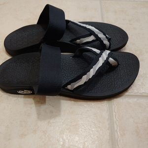 Chaco Sandals